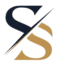 shameestudio.com