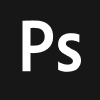 file-icons_adobe-photoshop (1)