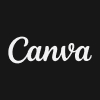 lineicons_canva