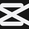 selfhst_capcut