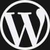 simple-icons_wordpress (3)