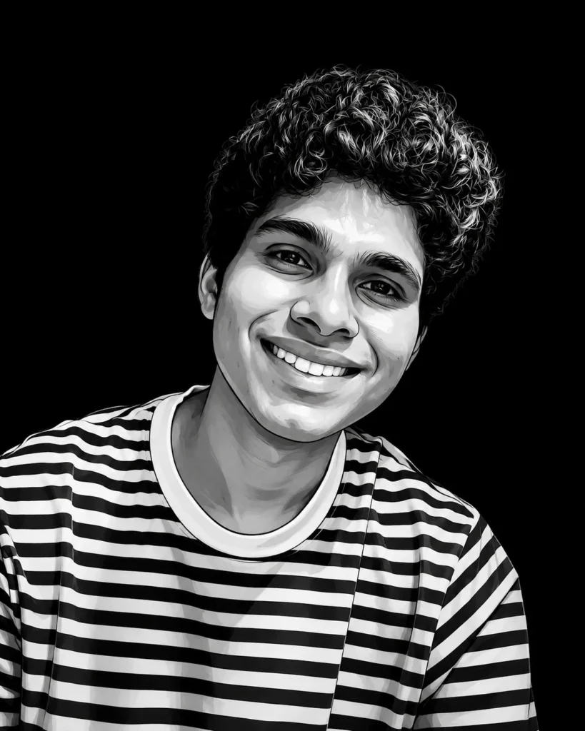 about me best perfomance marketer in calicut