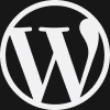 wordpress best perfomance marketer in kerala